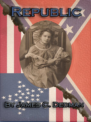 cover image of Republic